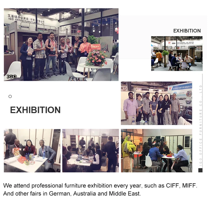 Vertical 4 layer lockable metal drawer cabinet / 4 drawer vertical filling cabinets/steel filing cabinet