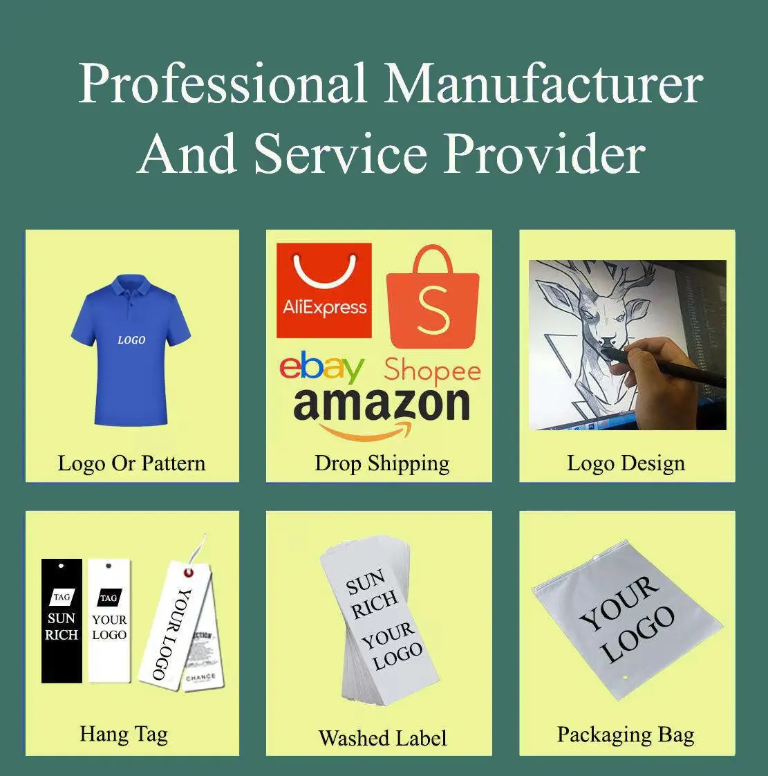 High Quality Polyester Custom Design Embroidery Printed Embroidered Mens Polo Shirt