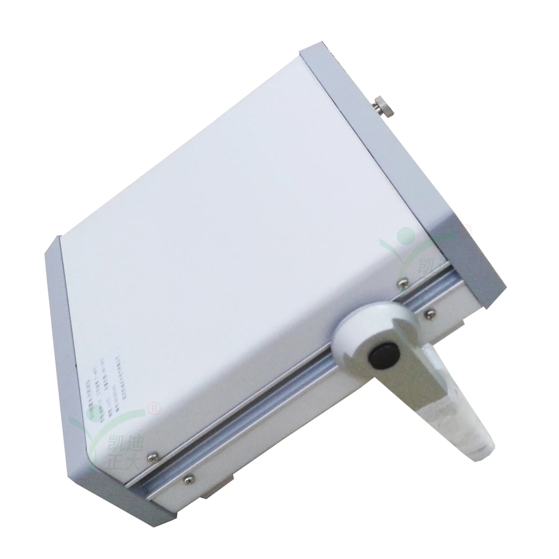 Factory price Dew Point Purity SO2 H2S CO Content Test portable sf6 gas analyzer