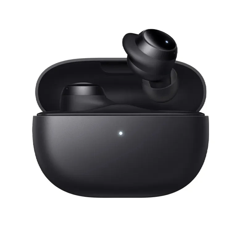 Hot Xiao mi Buds 3 lite walkman headphone witeless earbuds earphone mic