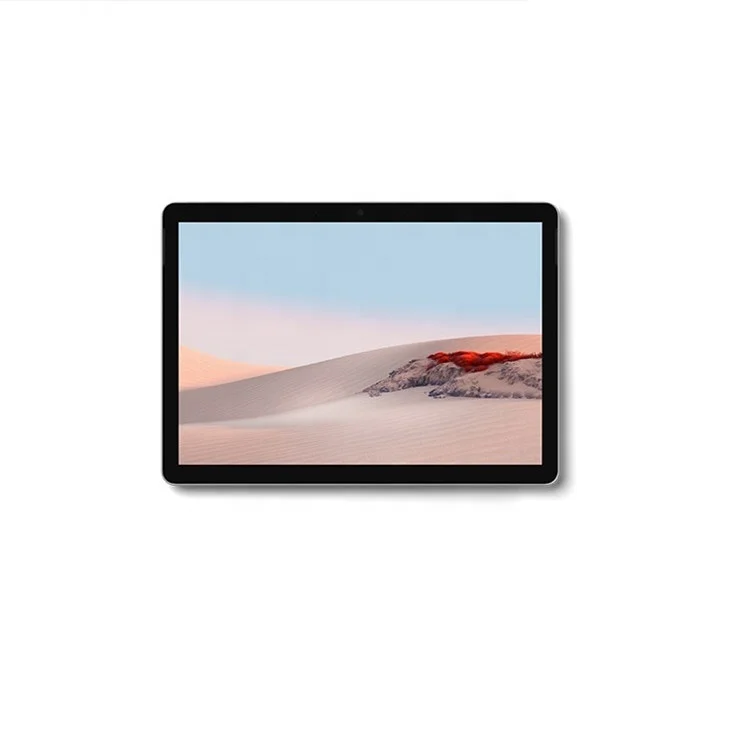 Used Computer for Microsoft Surface Book 1 Laptop  i5 8+256G