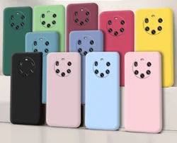 silicon phone case wholesale mobile phone case water resistant luxury designer phone case