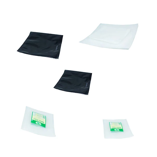 Secure Food Storage Vacuum Bag High Performance Seal and Daily Food Preservation Vacuum Sealing Pouch