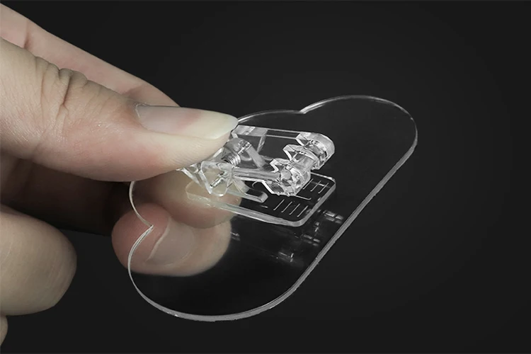 adhesive clip hook design.jpg