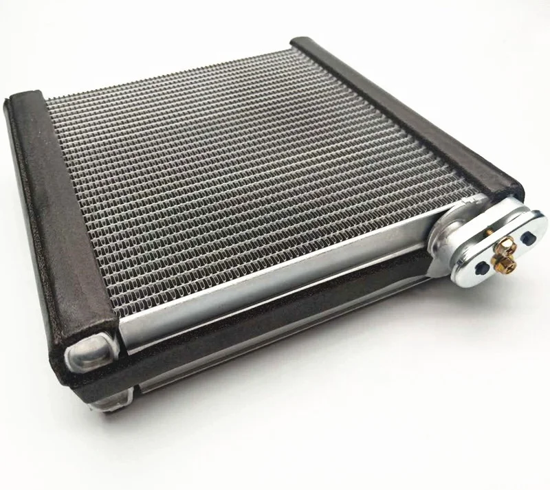  Испаритель кондиционера для LAND CRUISER FZJ7 * HZJ7 88501-60392