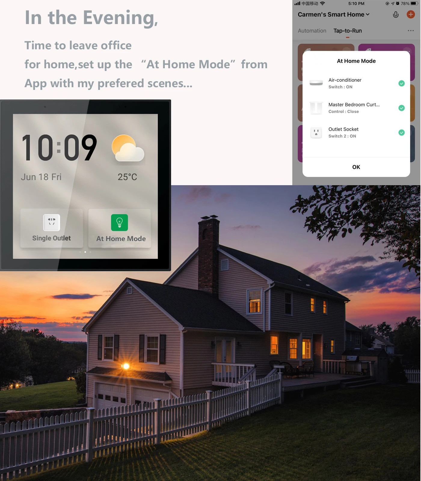evening at home mode.jpg