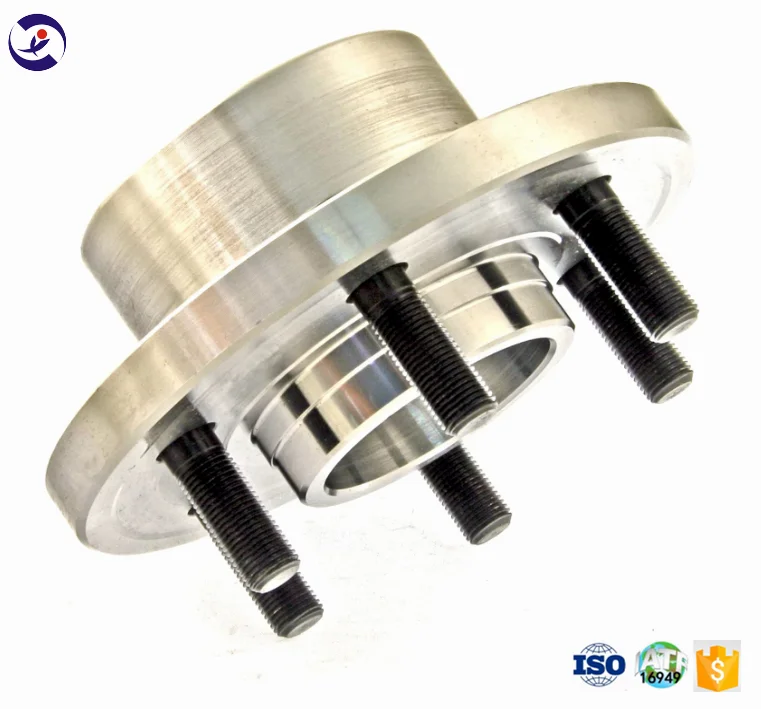 Chinese Products Best Quality Chrome Steel Front Wheel Bearing 515032 For Dakota 1997-2004