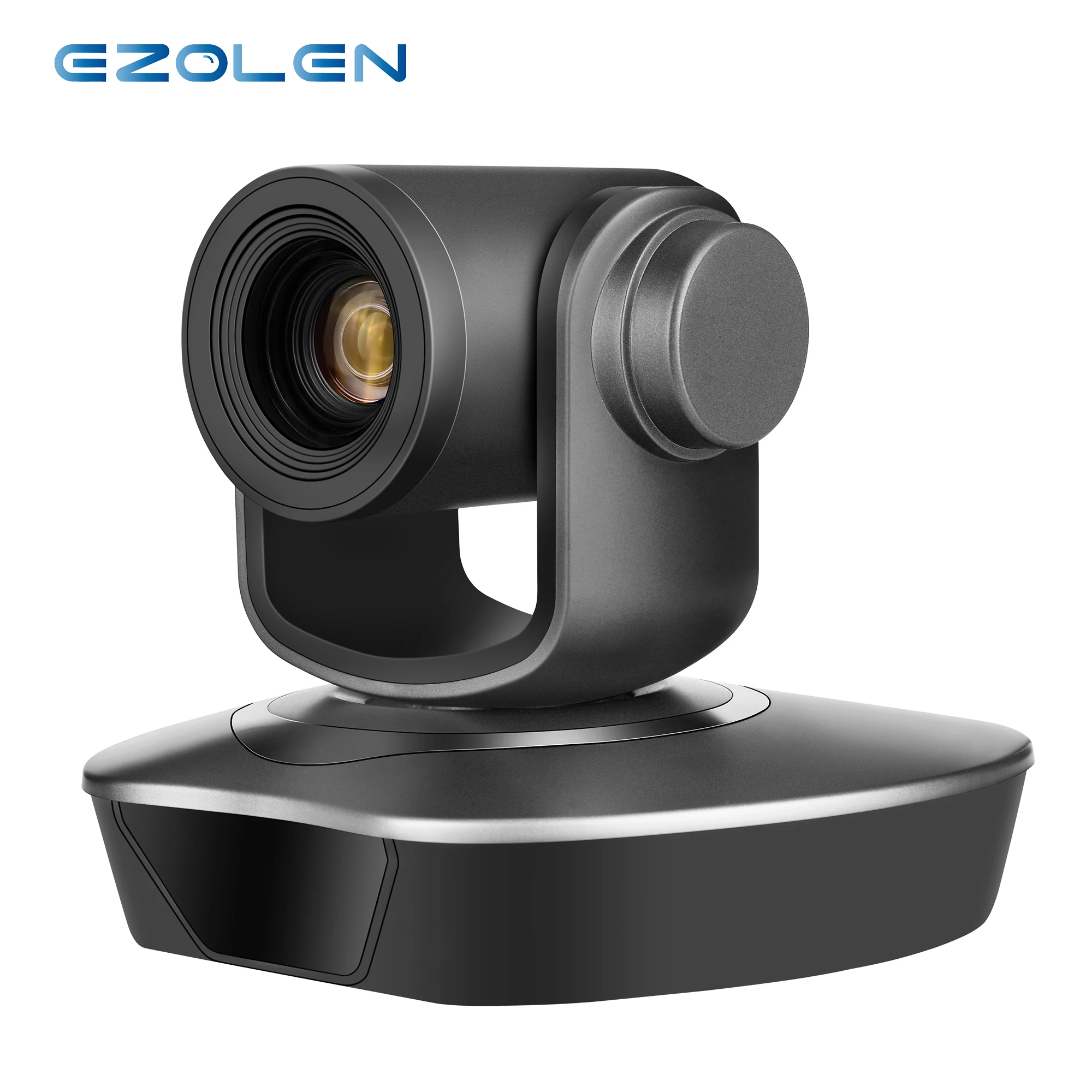 EZOLEN 2023 USB PTZ Auto Focus Manual conferencing Conference ptz camera