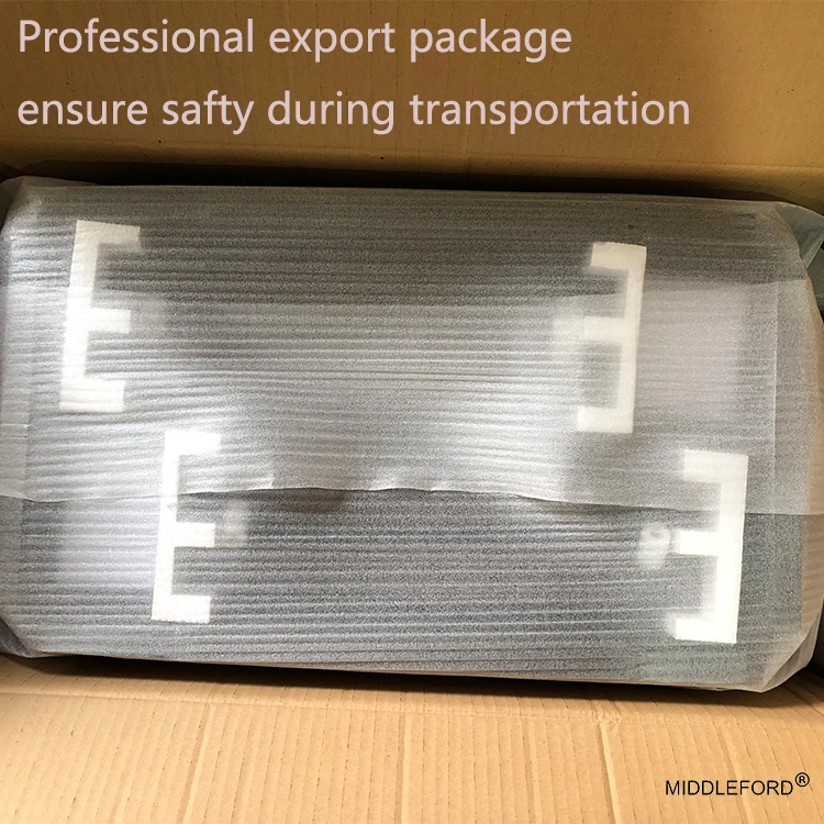 Solid Wooden adjustable Piano chair piano stool Piano bench MPB-011