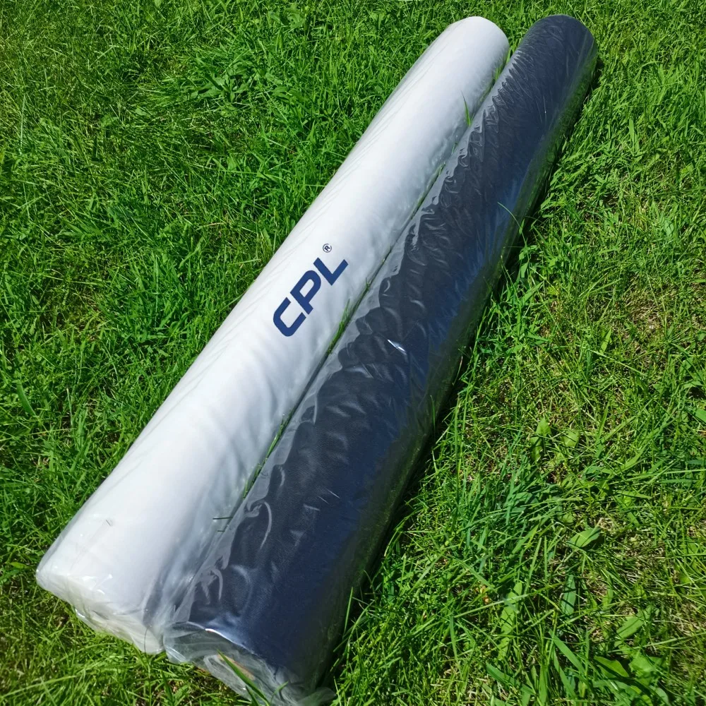 Bra cup underwear accessory double brushing sponge bra pads