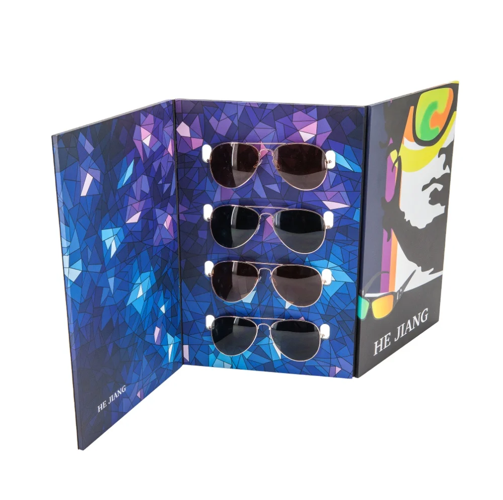 2020 модная стойка для демонстрации солнцезащитных очков, реквизит для оптического дисплея на продажу