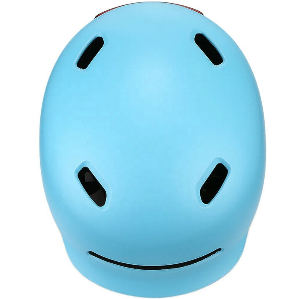 New model Smart 4u Helmet for bicycle motorcycle Electric scooter parts Safety helmet