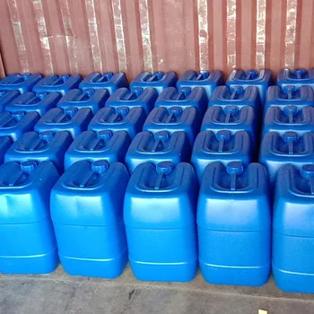 Fluorine-free Waterproof Agent excellent processing stability