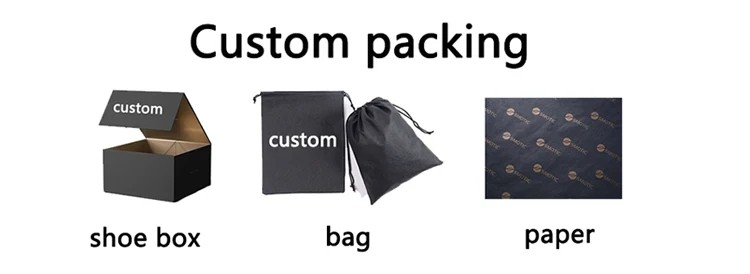 Sneaker Manufacturer Small Orders Low Moq Big Size Custom Sneaker Fashion Custom Rubberized Sneakers Custom Your Own Logo