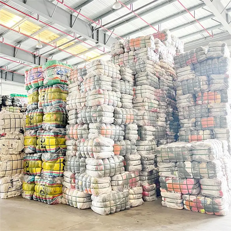 Импортные смешанные тюки для детей девочек в возрасте от 3 до 4 лет и 15 1 Довольно вторая рука одежда Bale Asia Philippines