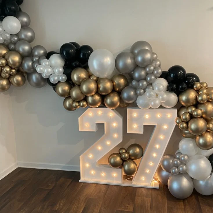 manufacturer marquee letters love letters Letter Light for event party wedding decoration