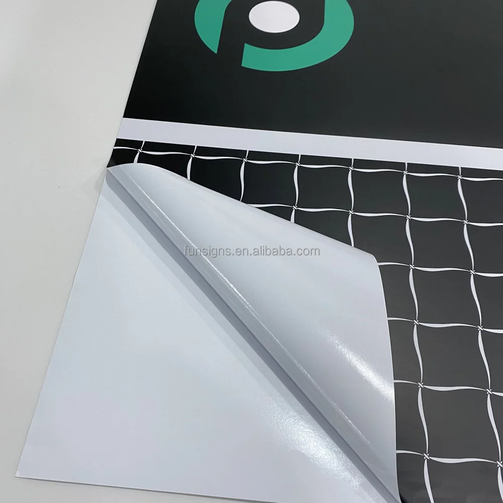 Custom Vinyl Wall Graphics, Large Wall Decals Wall Covering Sticker, Custom Wall Decor Stickers