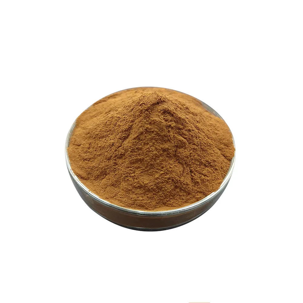 High quality Scutellaria Baicalensis scutellaria baicalensis root extract