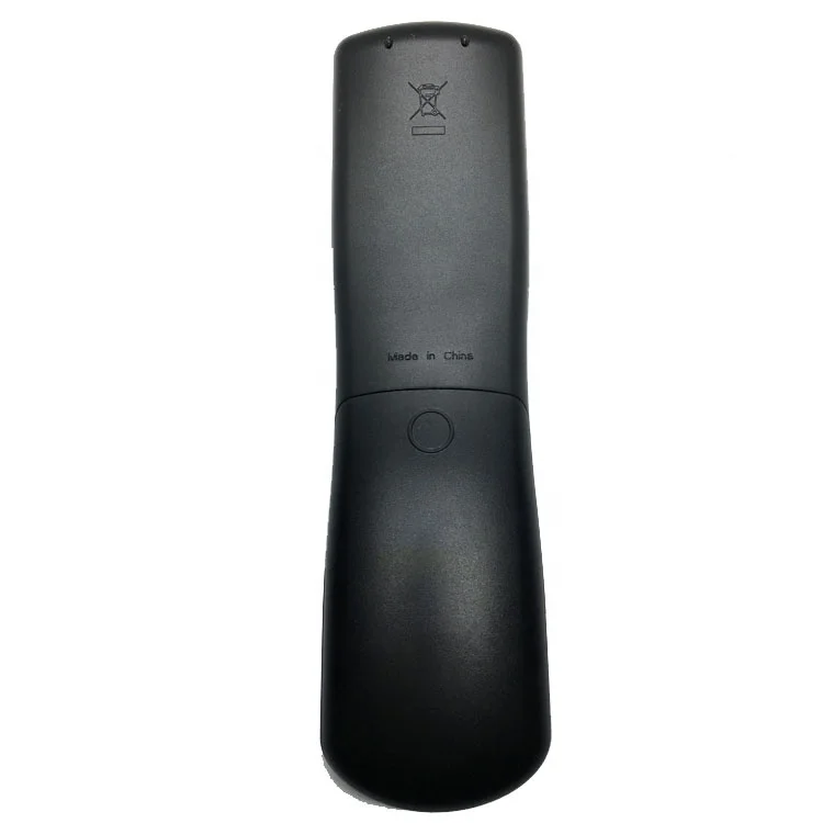 Оригинальное качество 50 клавиш movistar универсальный пульт дистанционного управления для STB TV VIDEO AUX 4 в 1