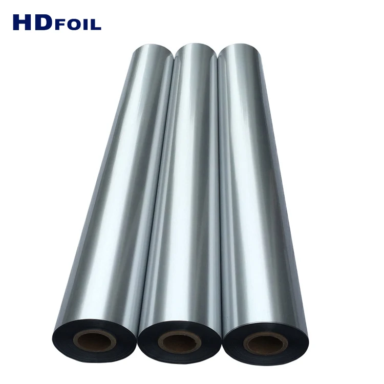 Голографическая фольга для номерного знака оптом