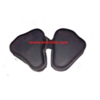 Производство и поставка широкого спектра соединительной резины, супер великолепность