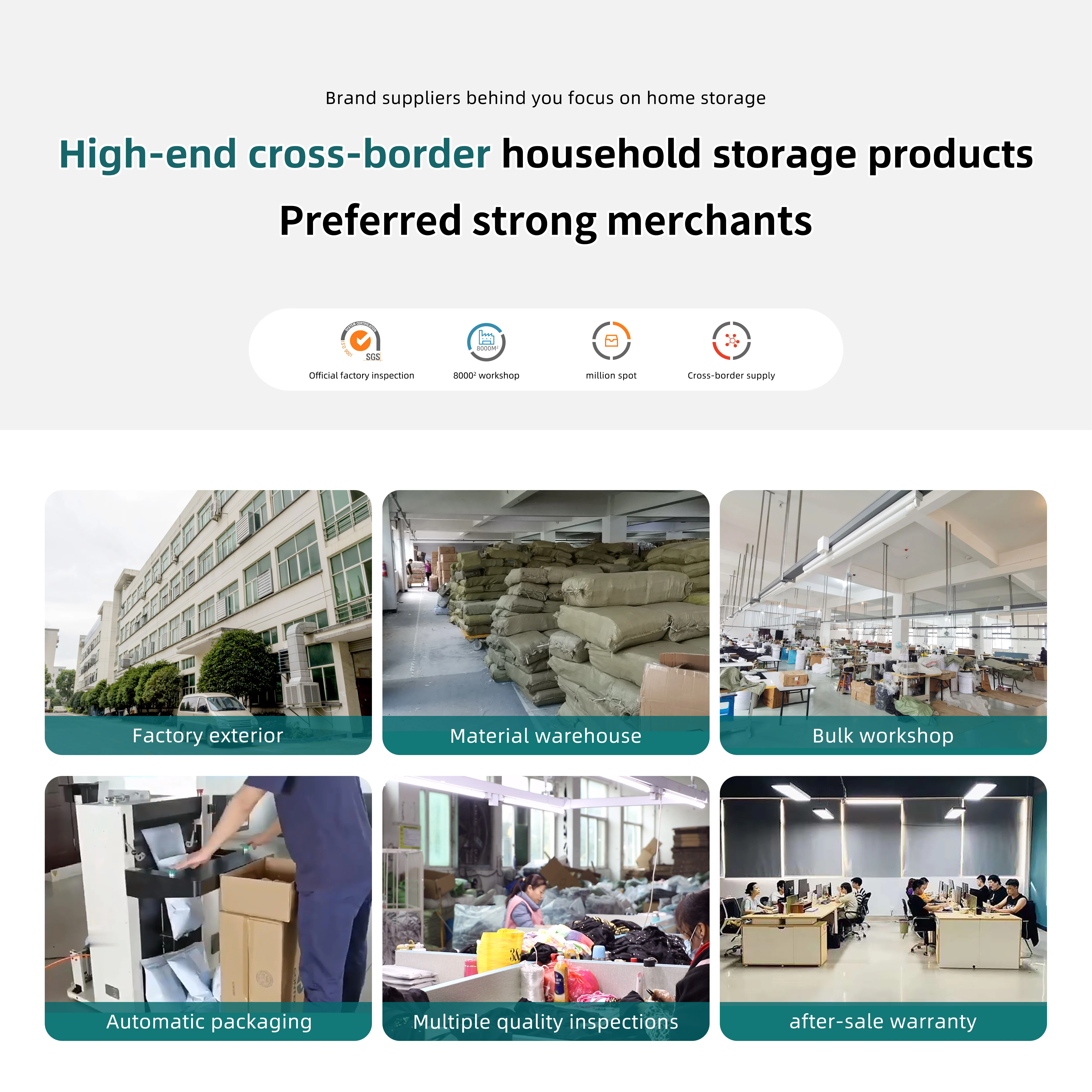 OEM&ODM Customized Dirty Clothes Basket Folding Laundry Basket Home Clothes Storage Basket