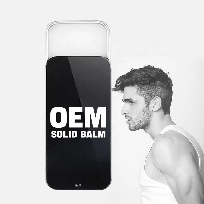 Perfume private label original man perfume long lasting fragrances branded perfume