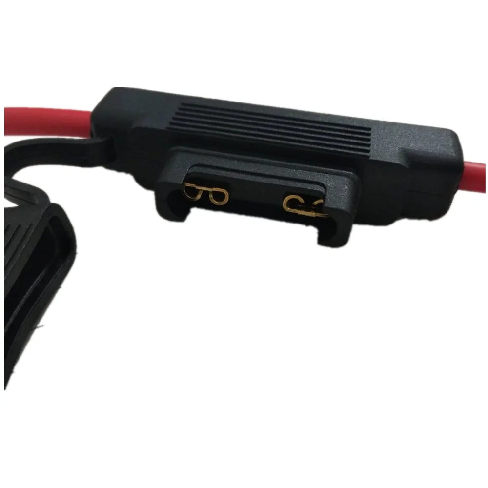 In-line Fuse Holder24.png