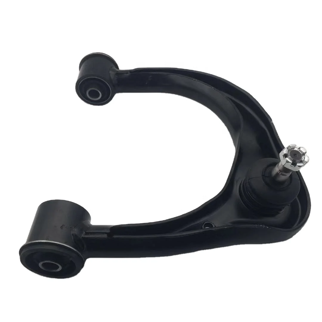 TRACK CONTROL ARM FOR  HILUX GUN125  48630-0K040