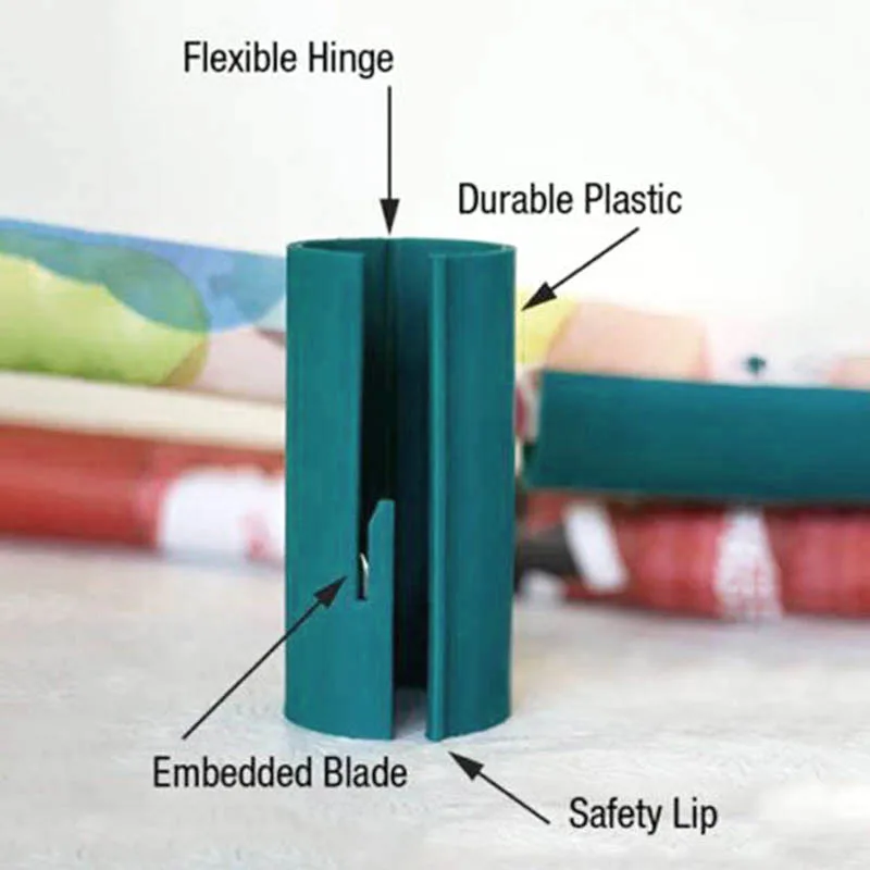 paper cutter  (4).jpg