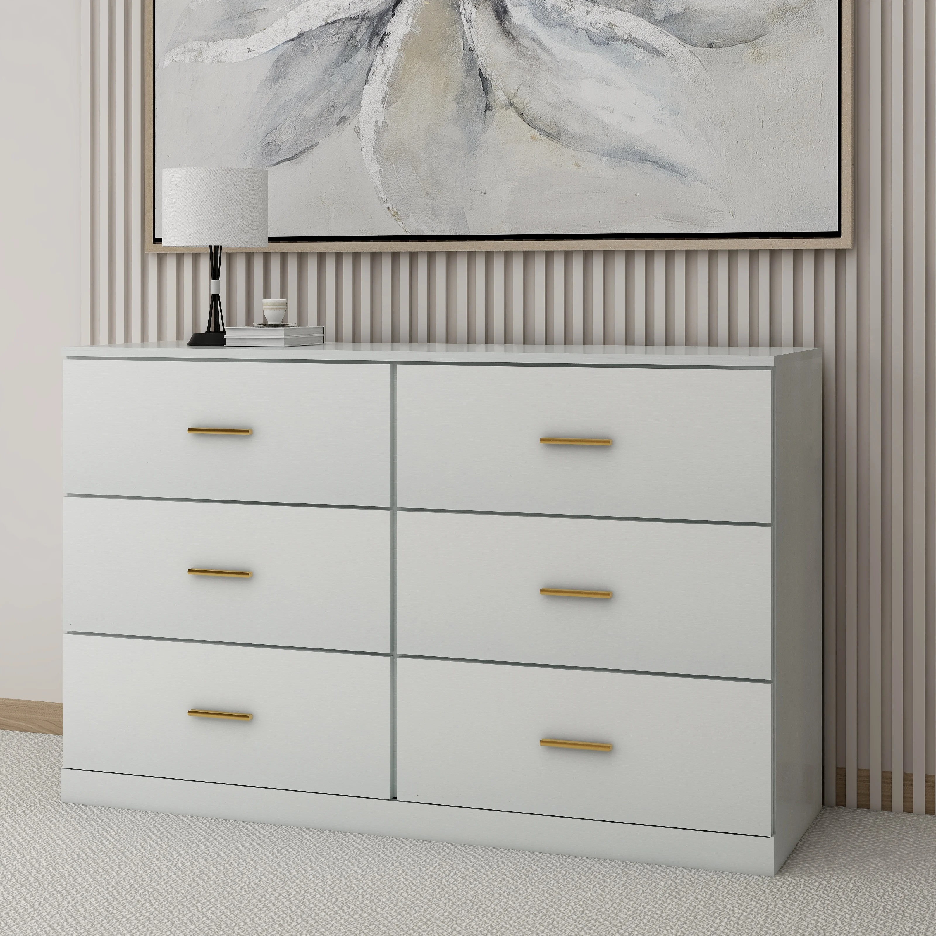 factory custom modern luxury dresser for bedroom walk in closet and modular closet storage full bedroom sets whole furniture