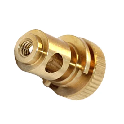 shenzhen high precision customized cnc turning and milling service machining metal parts