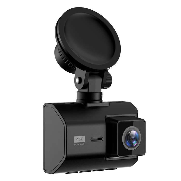 ES-M500 dash cam (8)