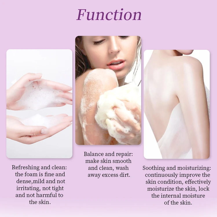 perfume spa gift basket vegan organic bath sets bath gift sets spa toiletries gift set