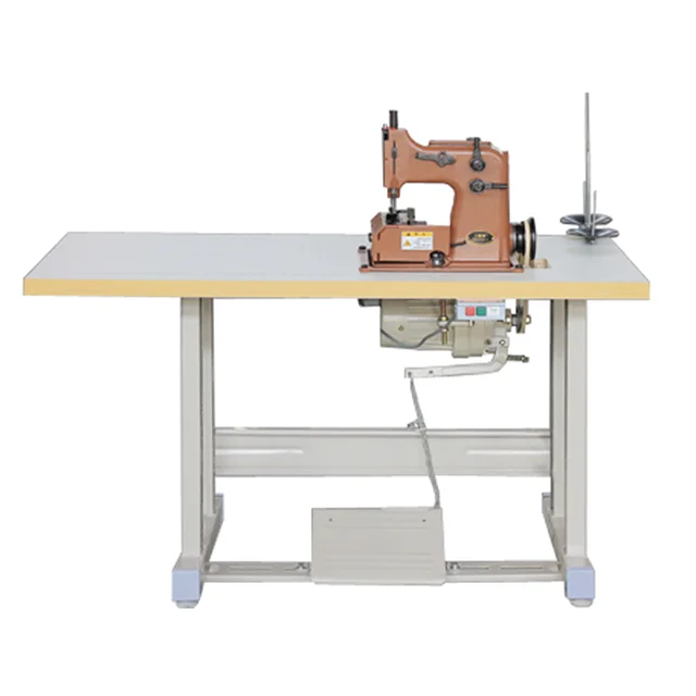  Sack Stitching Machine Ton bag