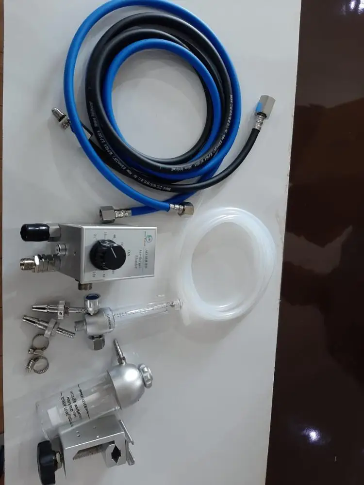 
5L OXYGEN CONCENTRATOR 