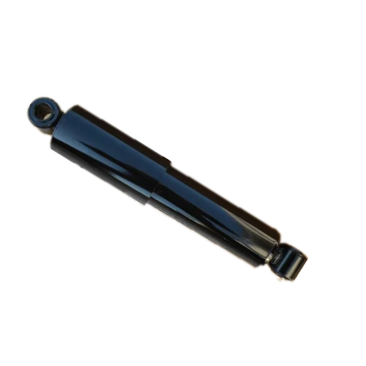 Запчасти для грузовика, прицепа, амортизатор 21224745