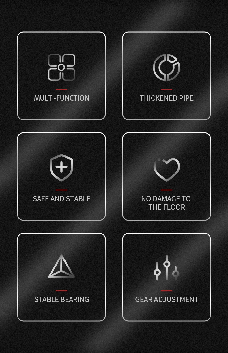 Factory Price Sports Equipment Fitness Functional Trainer With Smith Machine