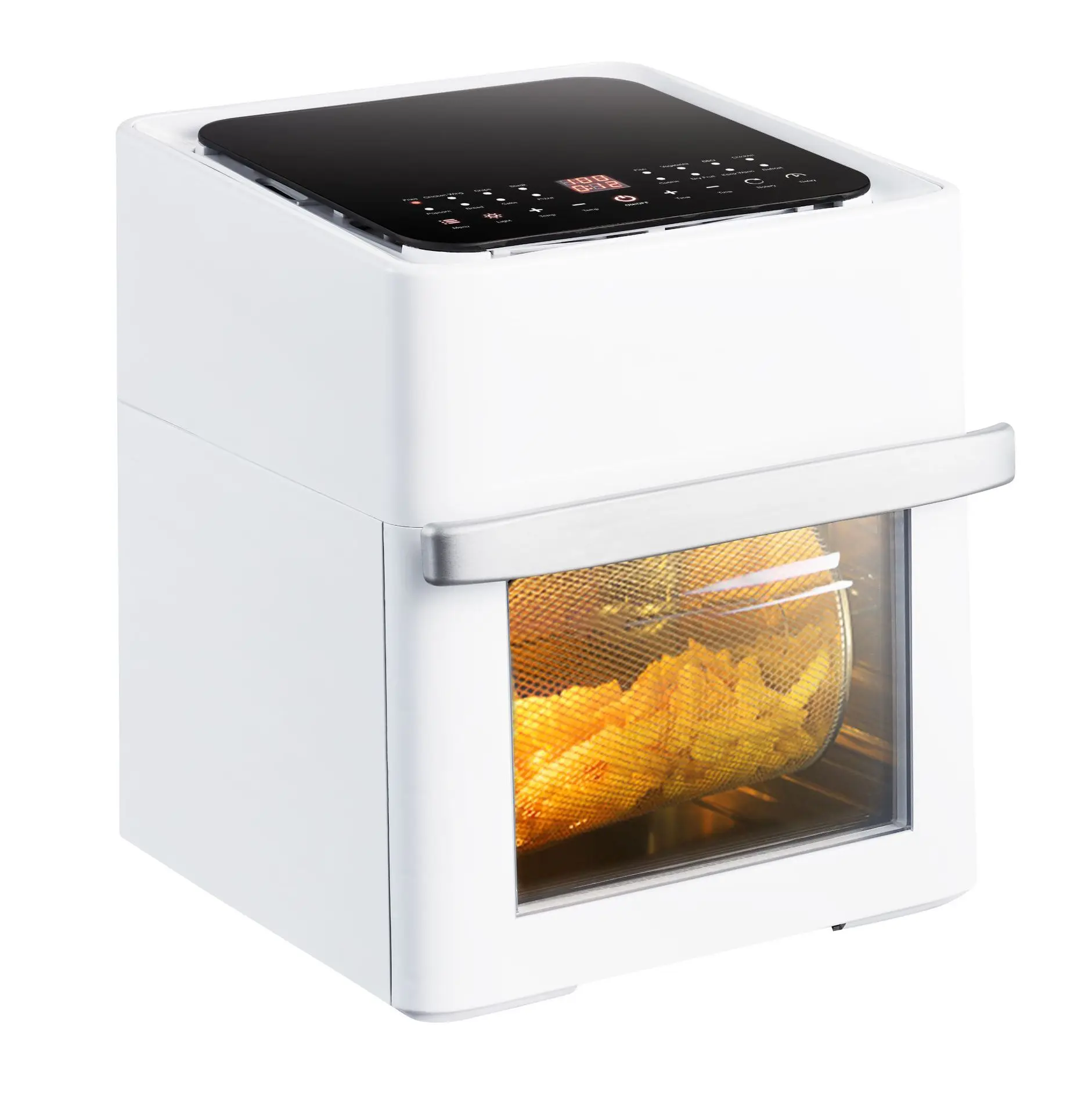 Китай (материк) большой хорошее с Цена по прейскуранту завода-изготовителя для выпечки коммерческих пиццы Электрическая печь с конвективным обогревом