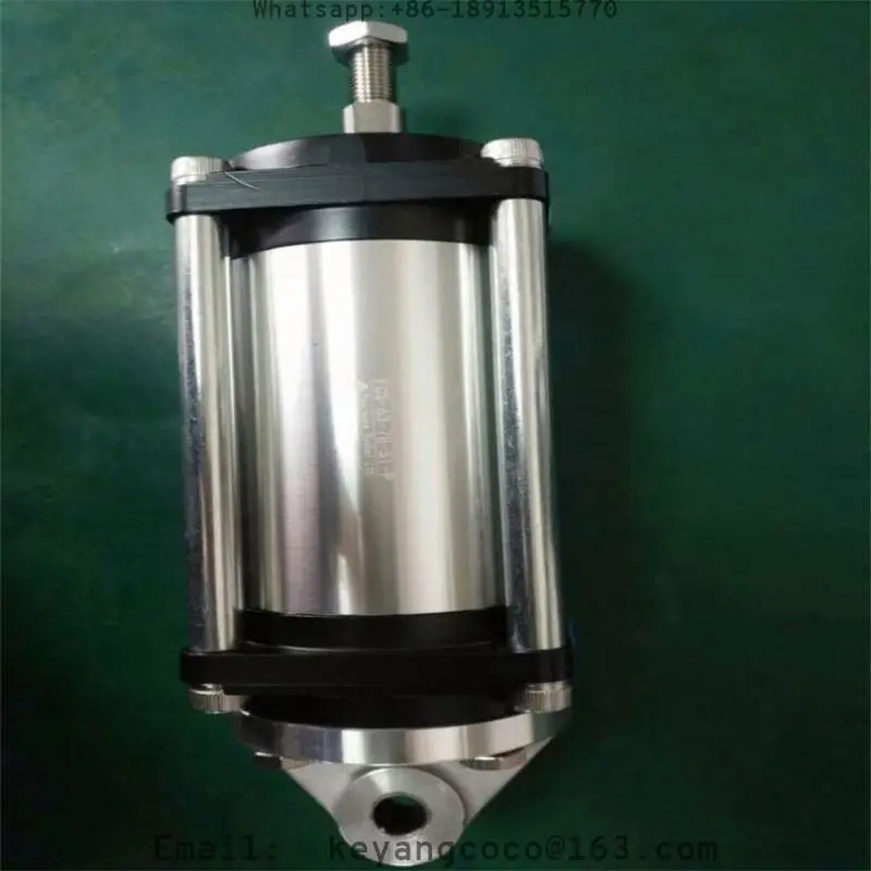 FUJIKURA Cylinder FCS-112-156-S0 FCS-112-156-S1 SCS-80-108-S0-B0 SCS-80-108-S1-B1