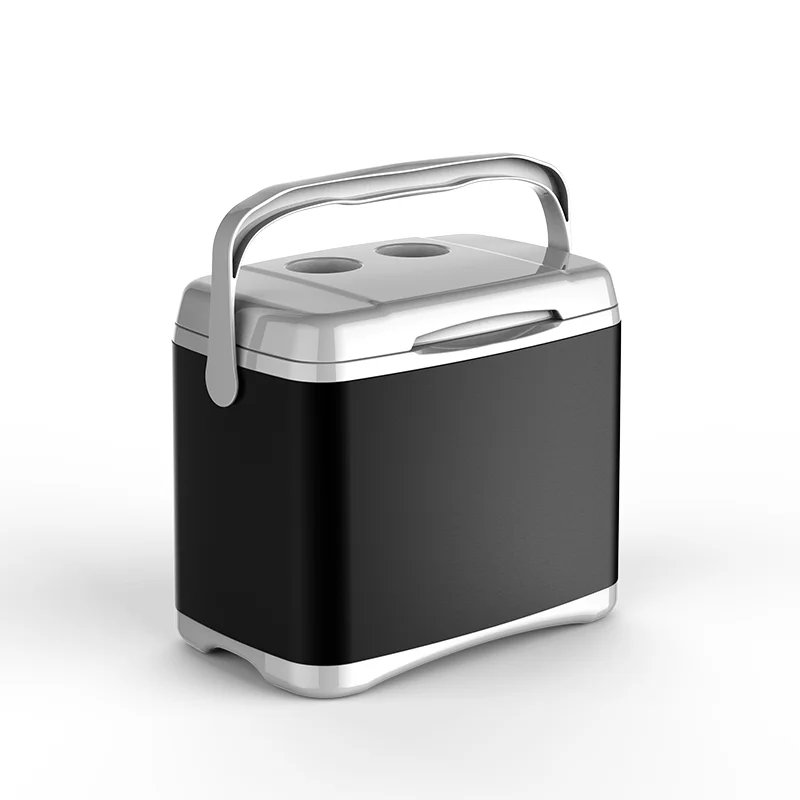 18 22 24 30 L Insulation Ice Cooler Box For Beer Golf Sports Outdoor Use