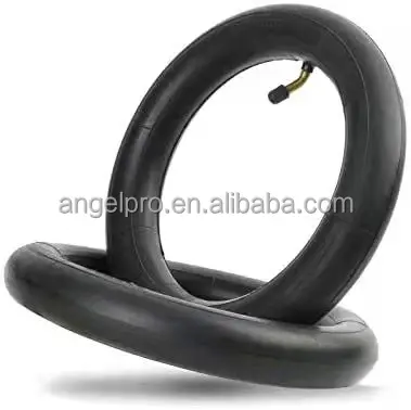 Factory  supply inner tube stroller 48-188 for BOB Joovy Zoom Baby Trend Jogging baby Stroller