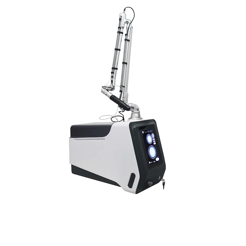 picocare q switched nd yag laser picosecond laser tattoo removal lutron tattoo removal pico laser spectra tattoo remove machine