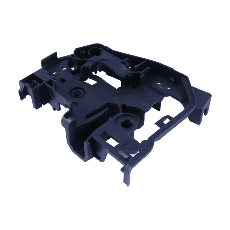 China Pbt Gf20 Raw Material Manufacturer  flame retardant glass fiber reinforced 30% composite PBT plastic particles