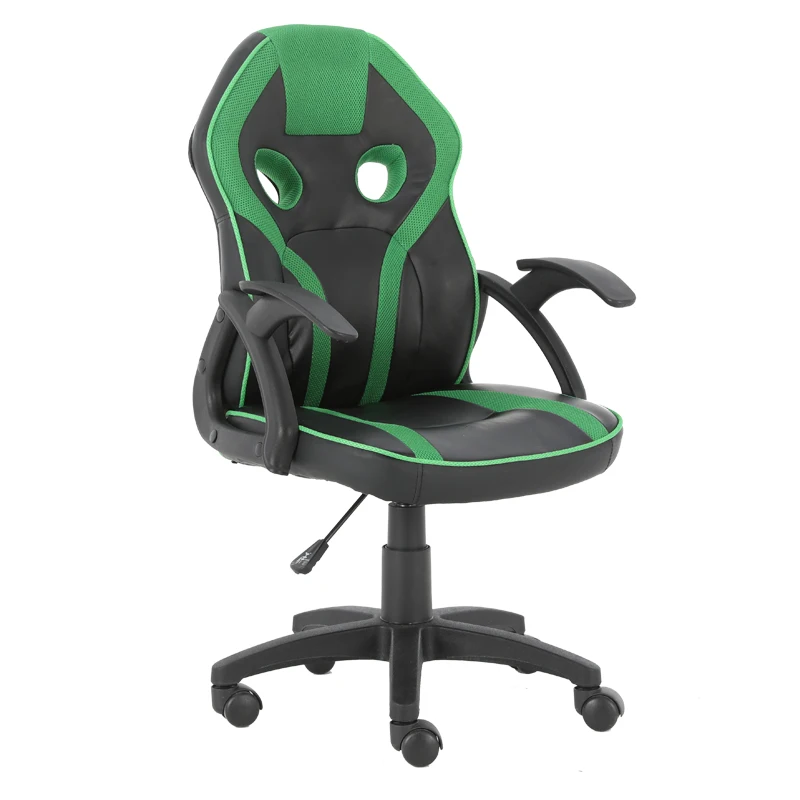 Fabrica de sillas de oficinas chair office furniture components office chair office visitor chair