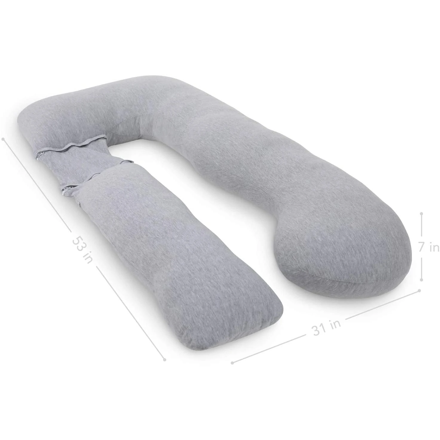 NEW fashion attractive design pregnancy pillow baby, maternity pillow for wholesale