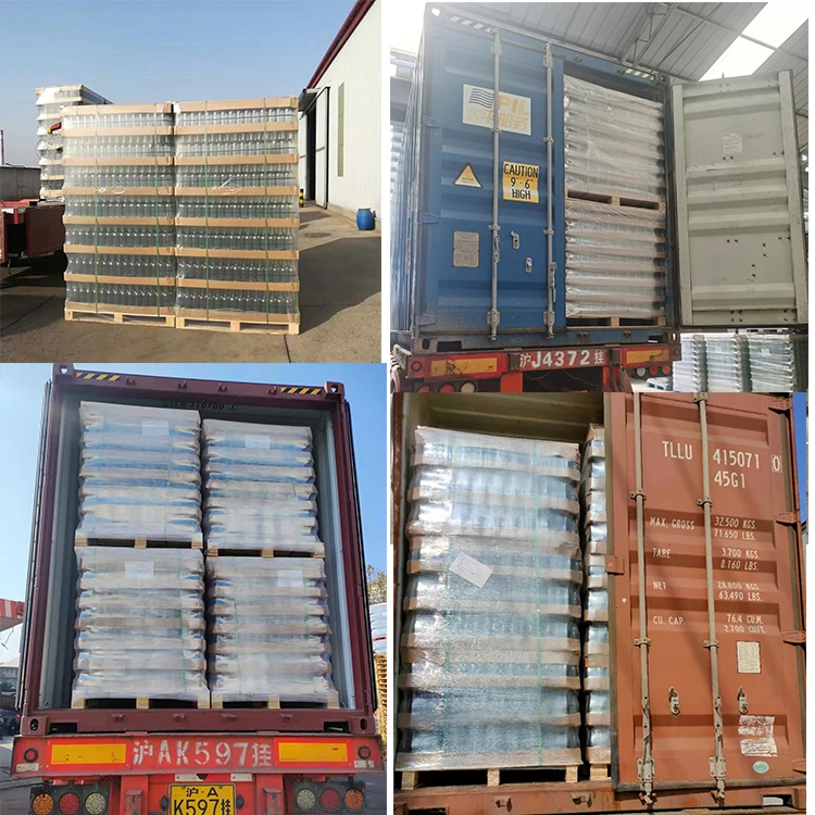 pallets packing 31.jpg