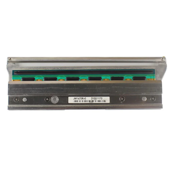 original printhead for Citizen CLP-621C CL-S621  (203dpi)