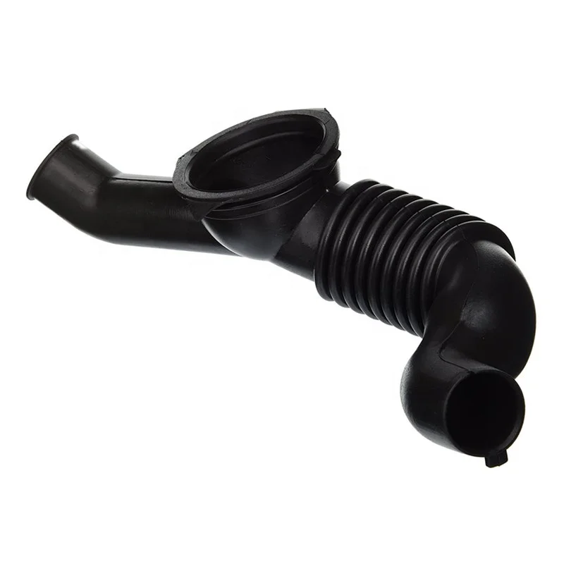 washing machine pump washing machine inlet hose connector