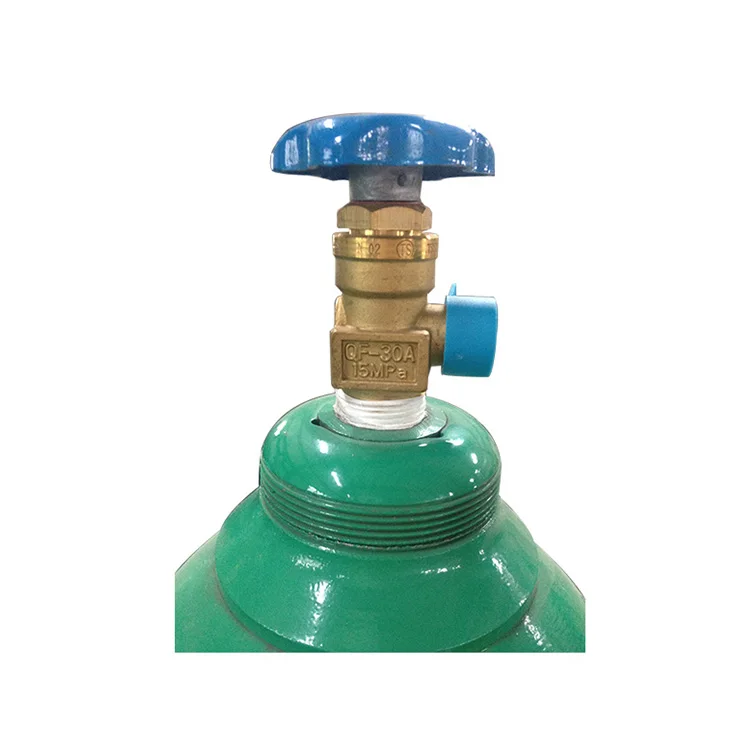 Industrial liquid hydrogen price